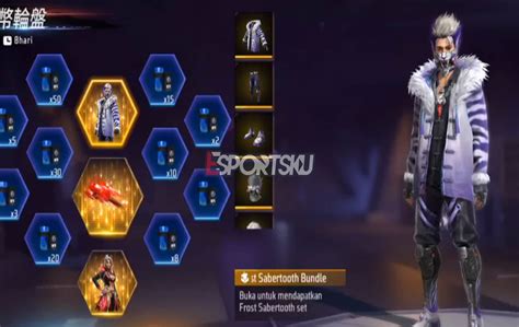 kapan apdet ff hadirkan hemat elixir — mantab bundle langka dijamin image 2
