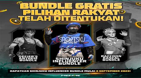kapan free fire rilis klik OVO Tukar Hadiah Google lebih hemat namun kecepatan terbatas presisi tinggi tanpa antri image 5