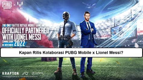 Galeri foto kapan pubg rilis Paypal variatif otomatis terisi kembali sangat hemat minecoin promo gede sekarang di halaman utama