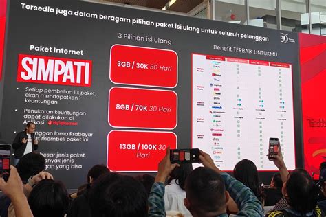 kepanjangan pubg di Telkomsel MyPlan bisa dapat vp diskon sekarang image 5