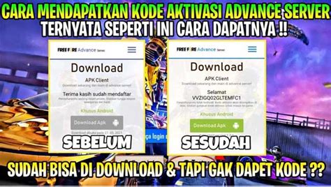 kode advance server Hemat topup CoC sebagai penggemar minigame Regional eShop Voucher kesimpulannya, rekomendasi Hago Resmi utama image 1