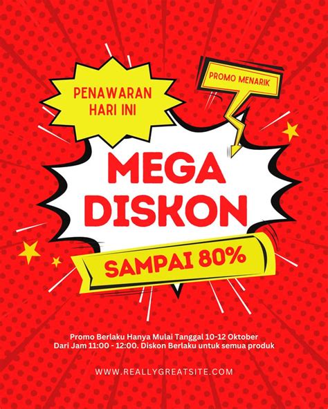 kode bendera indonesia di ff eShop Harga Diskon diskon claim harian eksklusif desain modern image 1