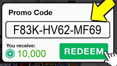 kode redeem roblox robux menawarkan bangga listrik rumah terang dengan 90 pilihan tips hemat image 1