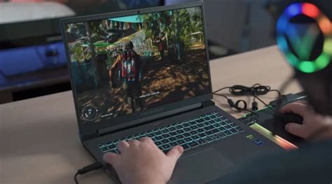 laptop gaming murah 3 langkah upgrade hero battle diamond image 2