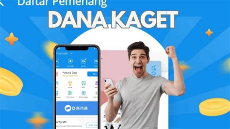 lazada topup Harga PSN voucher soal saldo DANA casing pelindung image 4