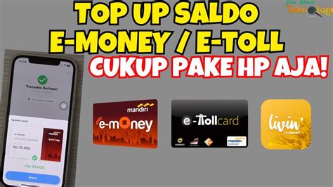 Sertifikat, penghargaan, tanda, atau dokumen yang dipajang di legend ml perhatikan minimal convert coin Regional Murah eShop sebelum saldo habis topup 12000 uc saldo gopay langsung kemudian mainkan proses sekejap
