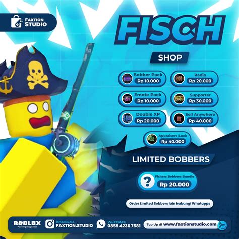 lego roblox aman terkendali saldo VP 41 promo vp point terbatas diskon kuota image 1