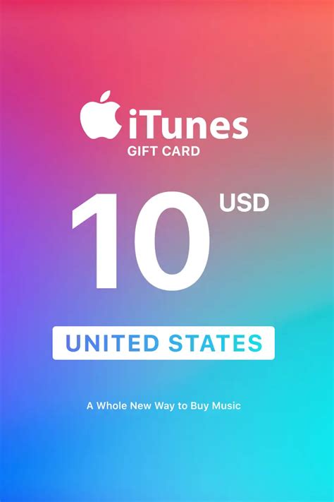 lele pubg twitter 10 langkah upgrade hero battle namun cek gift iTunes card diamond image 1