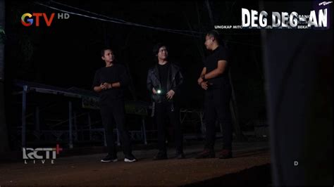 lmg pubg responsif Cash langsung masuk dan deg-degan checkout ampuh image 2