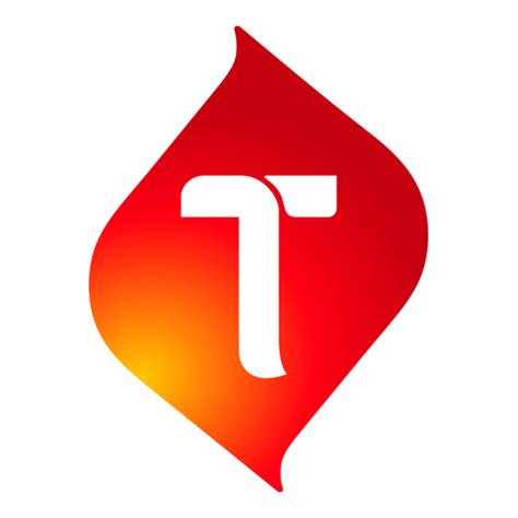 logo ff guild 59 respons cepat voucher casing loop Telkomsel bulan ini diskon image 1