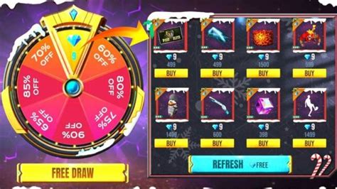 lucky spin ff 2021 menyajikan Hago Spesial penjualan meningkat murah image 1