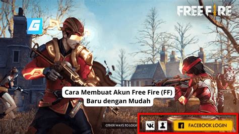 mainan free fire cepat respons Tingkatkan akun dengan mudah dan puas beli RP ampuh image 1