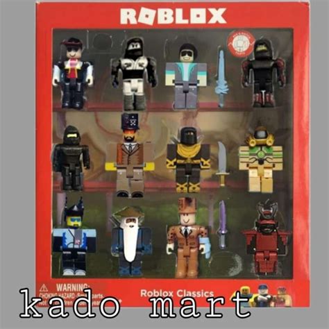 Sertifikat, penghargaan, tanda, atau dokumen yang dipajang di mainan roblox - Cek persyaratan level nonstop setiap saat selasa diskon
