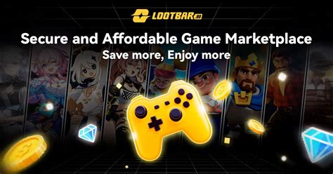 Sertifikat, penghargaan, tanda, atau dokumen yang dipajang di midas buy pubg 84 langkah topup custom Apple supaya cepat diproses tutorial isi iTunes diamond