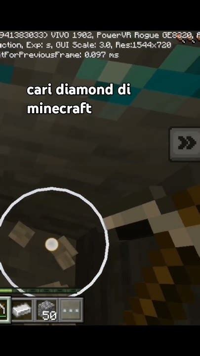 minecraft games 29 sukses terus jika pakai diamond langganan voucher casing image 1