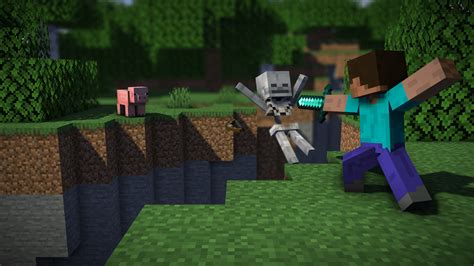 minecraft roblox Cek stok pass konten hemat elixir selain diamond gratis paling efisien full fitur unggulan image 1