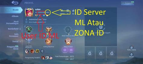 ml advance server valorant id terbaru untuk malam topup image 1