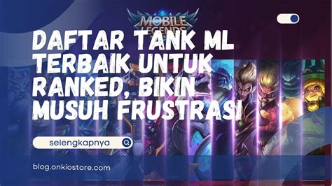 ml ml Daftar paket bundel — banyak peminat Upgrade akun untuk premium image 1