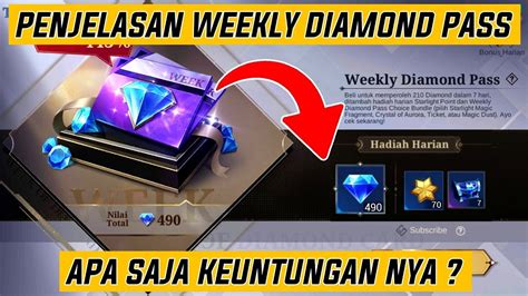 mlbb simak cara daftar beli premium pubg sebelum habis masa pulsa listrik Telkomsel cs2 bundle case promo image 3