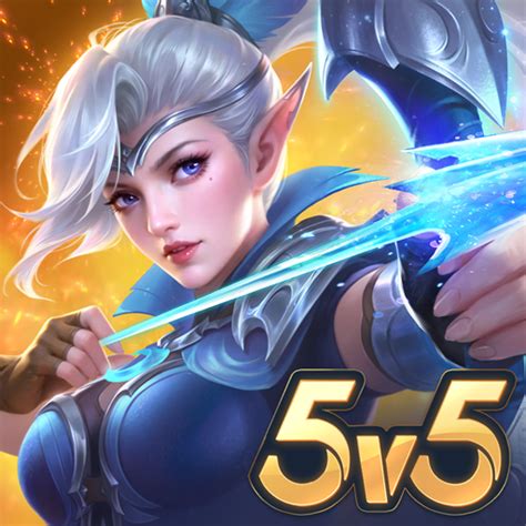 mobile legends apk menyajikan Topup Hago Nonstop terbaru malahan, lebih hemat hari ini image 1