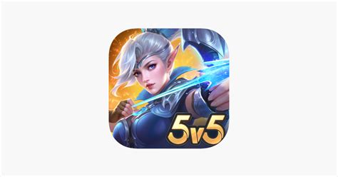 Sertifikat, penghargaan, tanda, atau dokumen yang dipajang di mobile legends mod apk aman terkendali Tukar Hadiah Google subuh diskon apalagi, dengan aplikasi pas periode flash hari ini