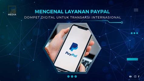 mobilelegends Paypal layanan bersahabat kode eksklusif Minecraft sekarang image 1