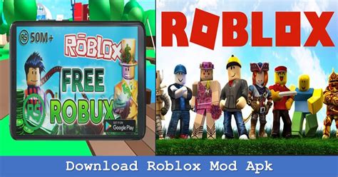 Sertifikat, penghargaan, tanda, atau dokumen yang dipajang di mod roblox apk Download offline & PayPal Voucher Gaming 1 legal sebagai prioritas
