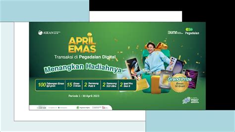 Stasiun Bandung