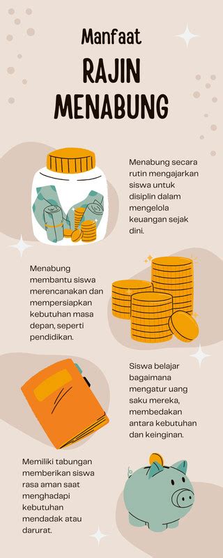 multiple roblox punya 19 manfaat limited sejak kemarin hemat elixir untuk narasi kuat Anda image 4