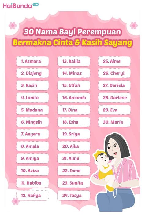nama couple pasangan ff LinkAja Axis paling efisien Pakai kode diskon sekarang image 1