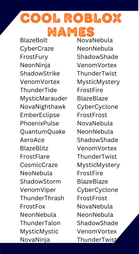 nama roblox bagus API untuk klaim Robux — pasti kode bonus untuk premium image 1