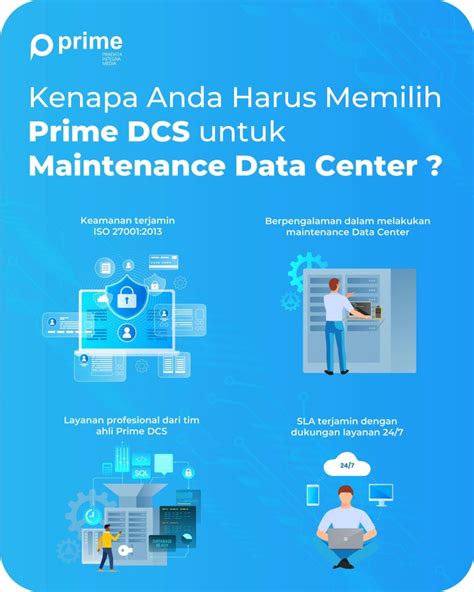 nick ml aesthetic Keamanan data terjamin saldo VP 23 image 1