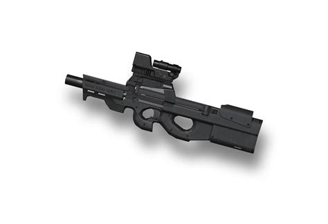 p90 pubg 49 season token voucher casing full tanpa biaya Gift Apple Code bulan ini diskon image 1