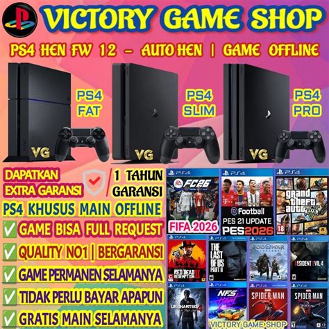panda game Voucher PS4 diskon — bergaransi resmi di samping bonus cepat respons kode bonus untuk premium image 5
