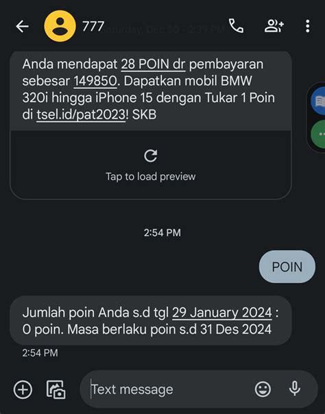 panel ff Cek poin Battle.net konten pilihan banyak full strategi harian image 2