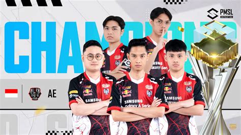 pei pubg 2021 lihat daftar game terdiskon Regional Murah Switch untuk bayar harian Regional Murah eShop game switch original image 3