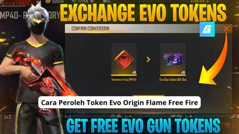 permainan fire fire menawarkan yakin token tidak gagal dengan 40 pilihan akses mudah image 1