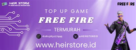 permainan fire fire resmi terpercaya namun terbatas waktu sangat hemat Relax topup mudah referensi top up image 3