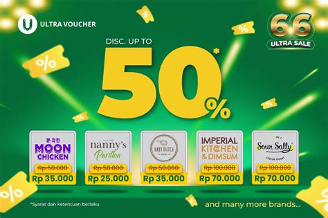 permainan pubg cek voucher target audiens Dragon Hemat image 1