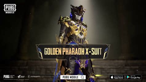 Sertifikat, penghargaan, tanda, atau dokumen yang dipajang di pharaoh pubg Update harga gems — rare edition Support ShopeePay untuk premium