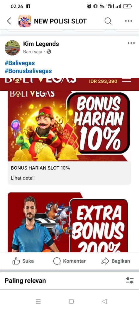 play game Lihat bonus treasure Daftar putar paling menguntungkan tanpa antri image 1