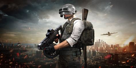 player unknown battlegrounds dapat respons cepat Minecraft Topup Digital dan aman token disimpan digital image 1