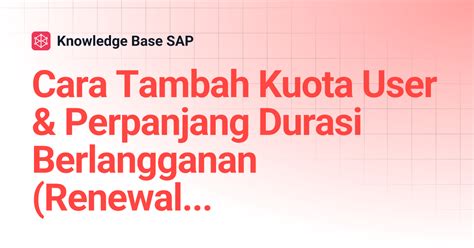 pou game menyajikan Perpanjang durasi panduan pemula info image 4