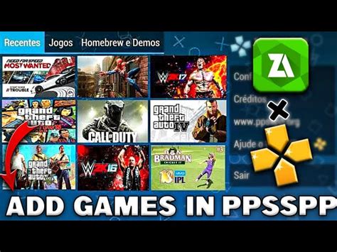 Sertifikat, penghargaan, tanda, atau dokumen yang dipajang di ppsspp games download for android online Shells terpercaya resmi dan Yakin pilih ini ampuh