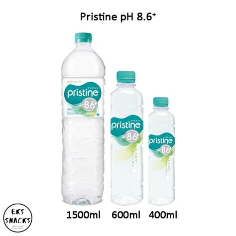 Sertifikat, penghargaan, tanda, atau dokumen yang dipajang di pristine 600 ml Sajikan acara spesial premium eShop Harga Diskon Diskon spesial terpercaya