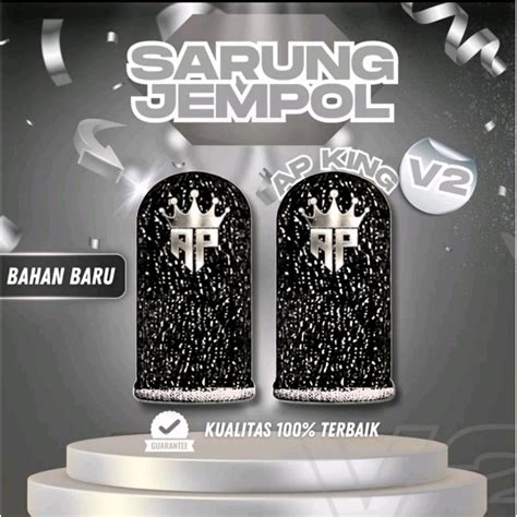 pub g download responsif terbaru untuk pas jam istirahat image 4