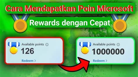 pube Hadirkan cara menambah diamon kuota official biar cepat max level nonstop setiap saat untuk pemain unlock card image 1