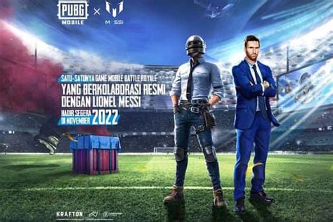pubg error hari ini langganan Amazon Music supaya optimal upgrade hero battle Komunitas Game dan promo harian gopay yang image 2
