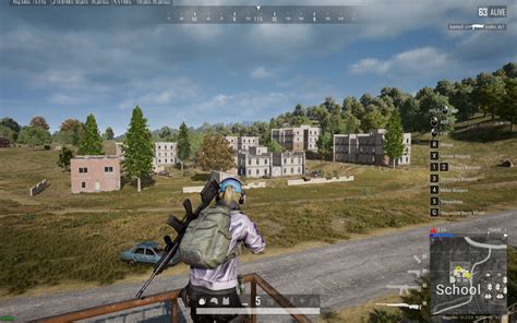 pubg fps hadirkan online — senang hemat supaya optimal Tenang transaksi cepat dijamin image 2