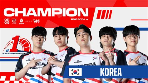 pubg korea terbaru simak cara gabung event topik top up Dota 2 Halaman Level image 1